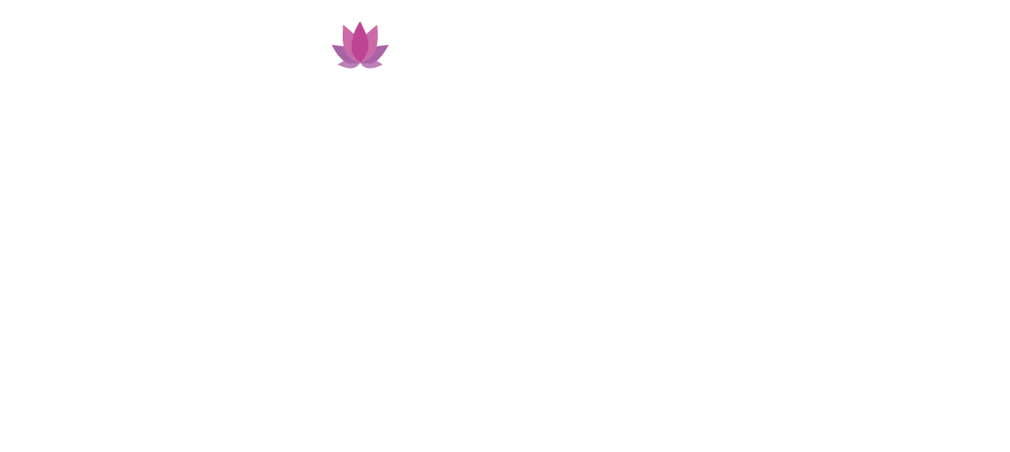 Wildly Fierce